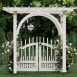 Gallery - Outdoor Living Products - Pine Harbor Wood Products